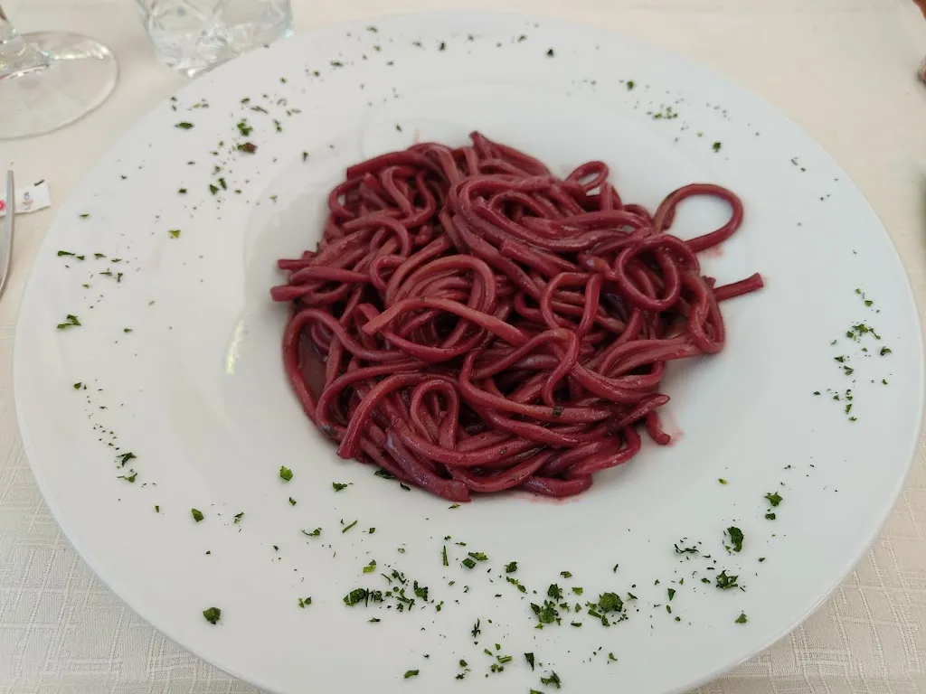 Menu_Locanda Zacco - Goraiolo_Marliana_image_9