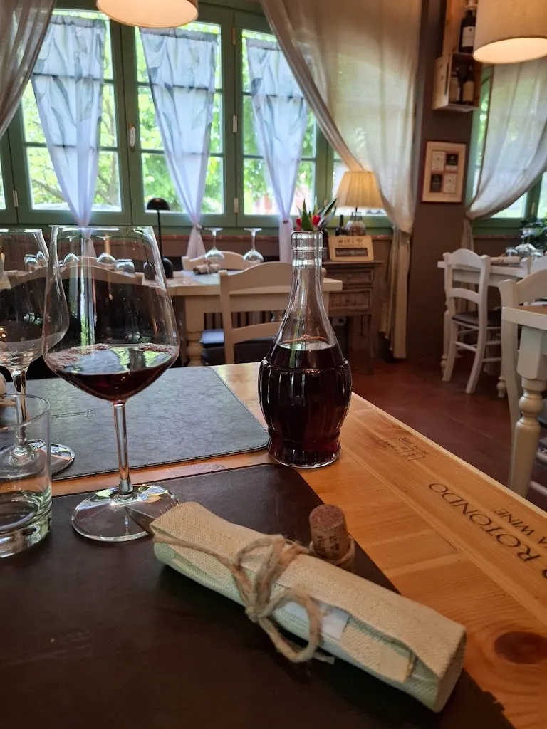 Locanda Zacco - Goraiolo_Marliana_slider_image_3