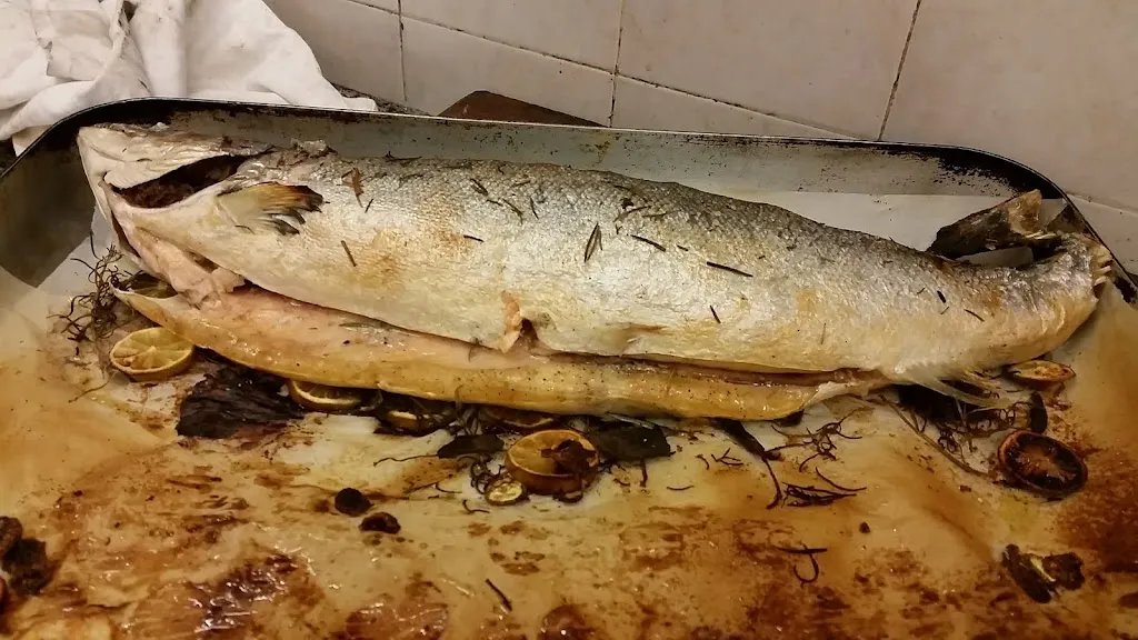 Menu_Circolo Arci Misericordia Marliana_Marliana_image_2