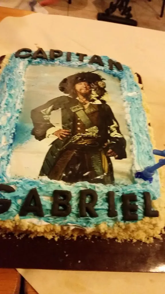 Menu_Circolo Arci Misericordia Marliana_Marliana_image_3