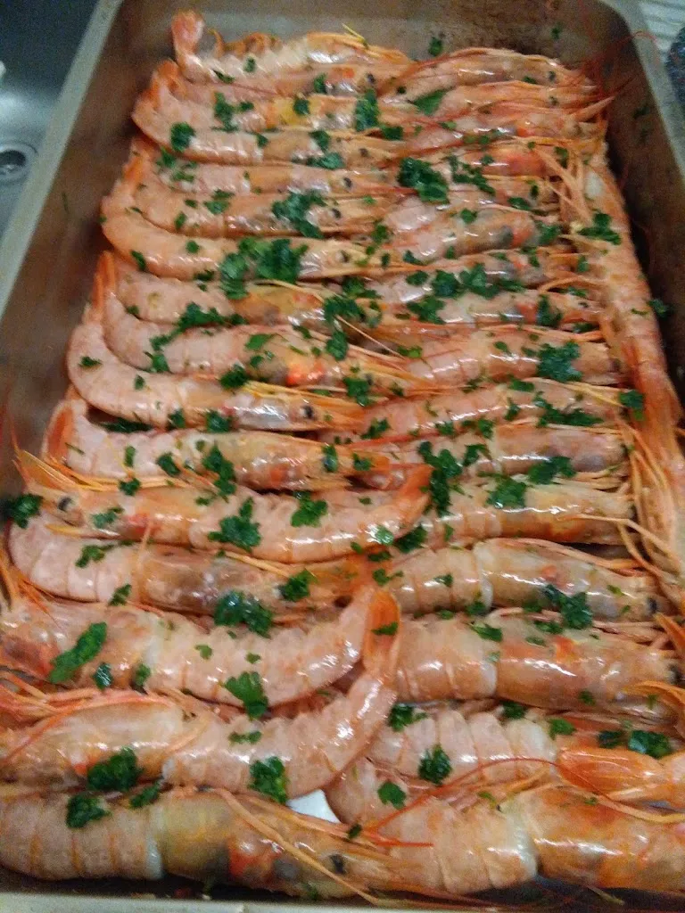 Menu_Circolo Arci Misericordia Marliana_Marliana_image_4