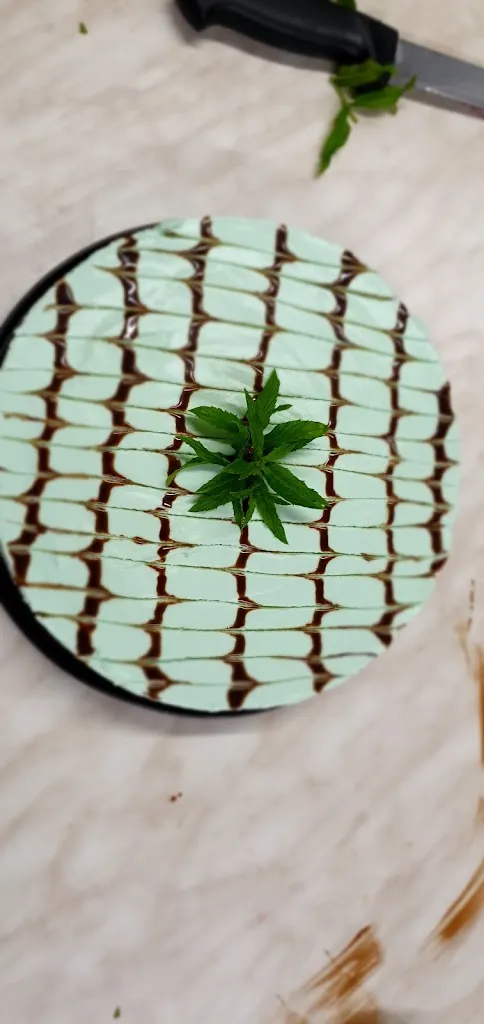 Menu_Circolo Arci Misericordia Marliana_Marliana_image_5