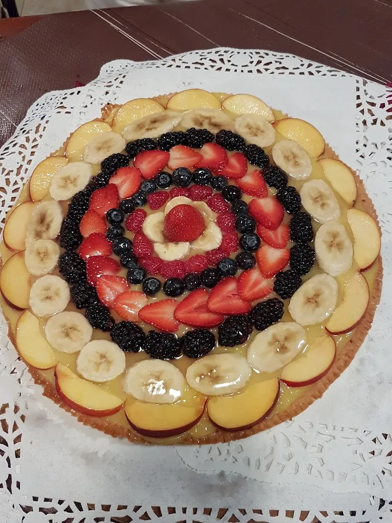 Menu_Circolo Arci Misericordia Marliana_Marliana_image_6