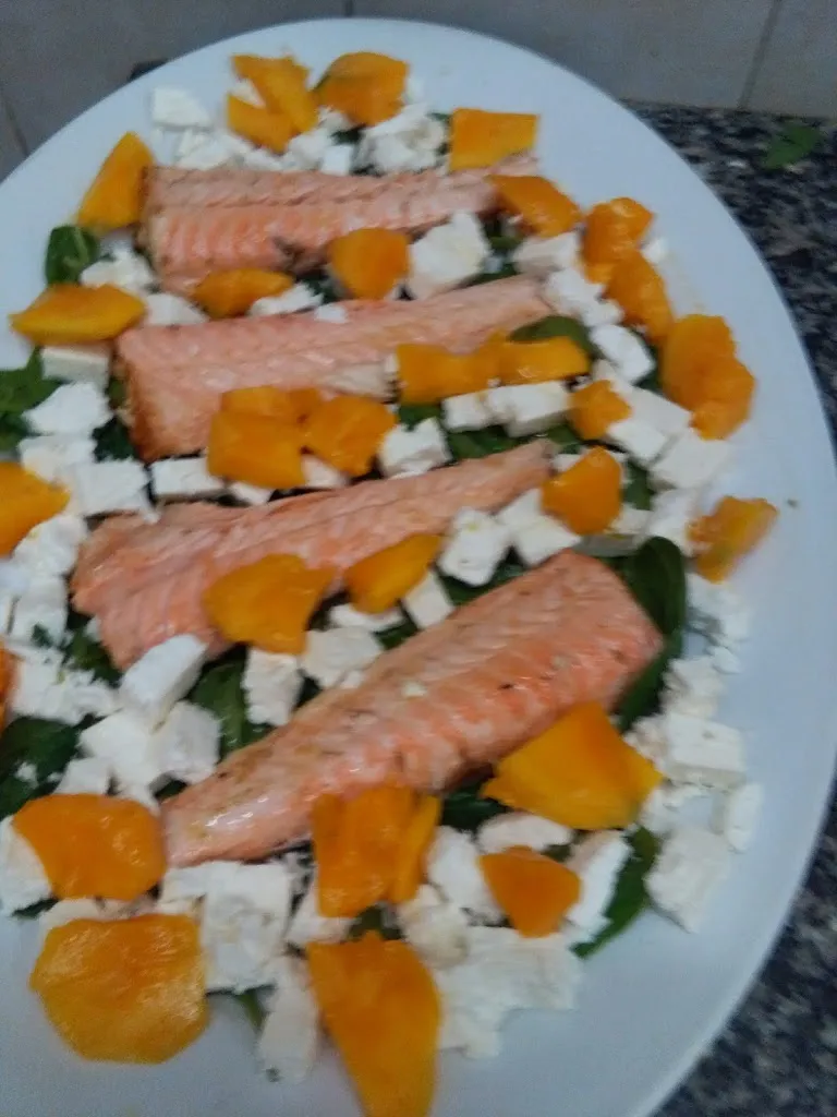 Menu_Circolo Arci Misericordia Marliana_Marliana_image_7