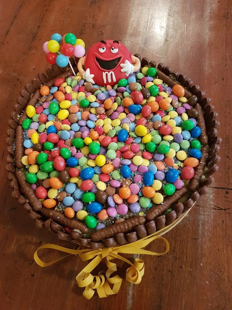 Menu_Circolo Arci Misericordia Marliana_Marliana_image_8