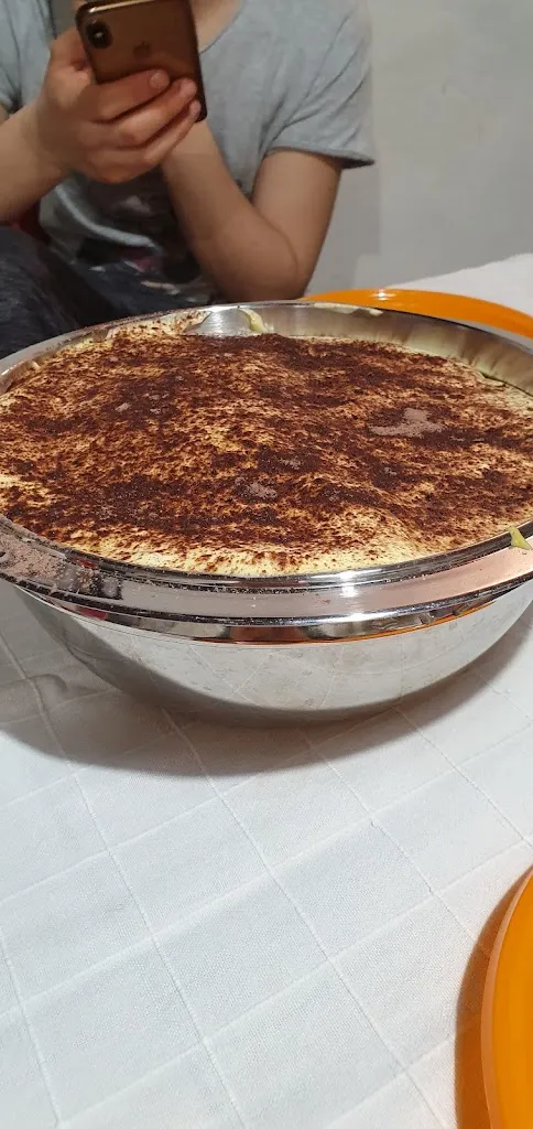 Menu_Circolo Arci Misericordia Marliana_Marliana_image_9