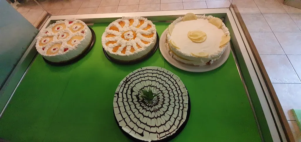 Circolo Arci Misericordia Marliana_Marliana_slider_image_2