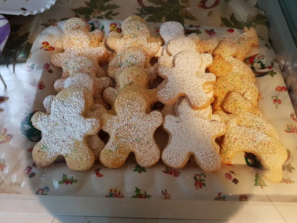 Circolo Arci Misericordia Marliana_Marliana_slider_image_3