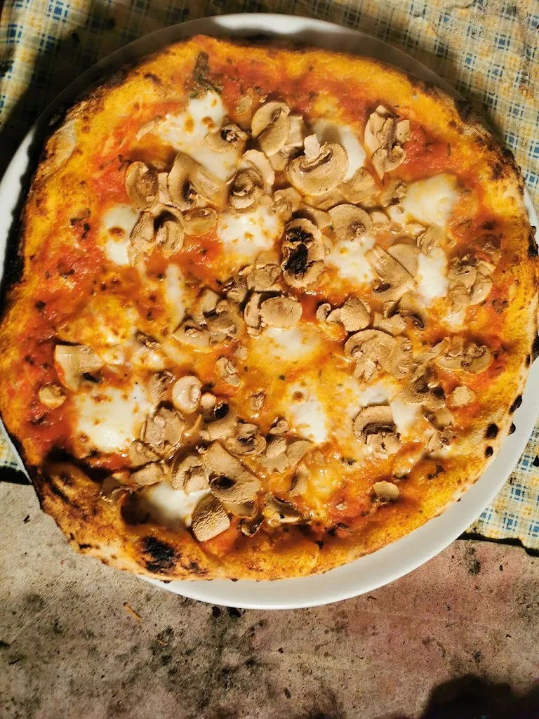 Menu_Home Restaurant Fabio Carloni_Marliana_image_2