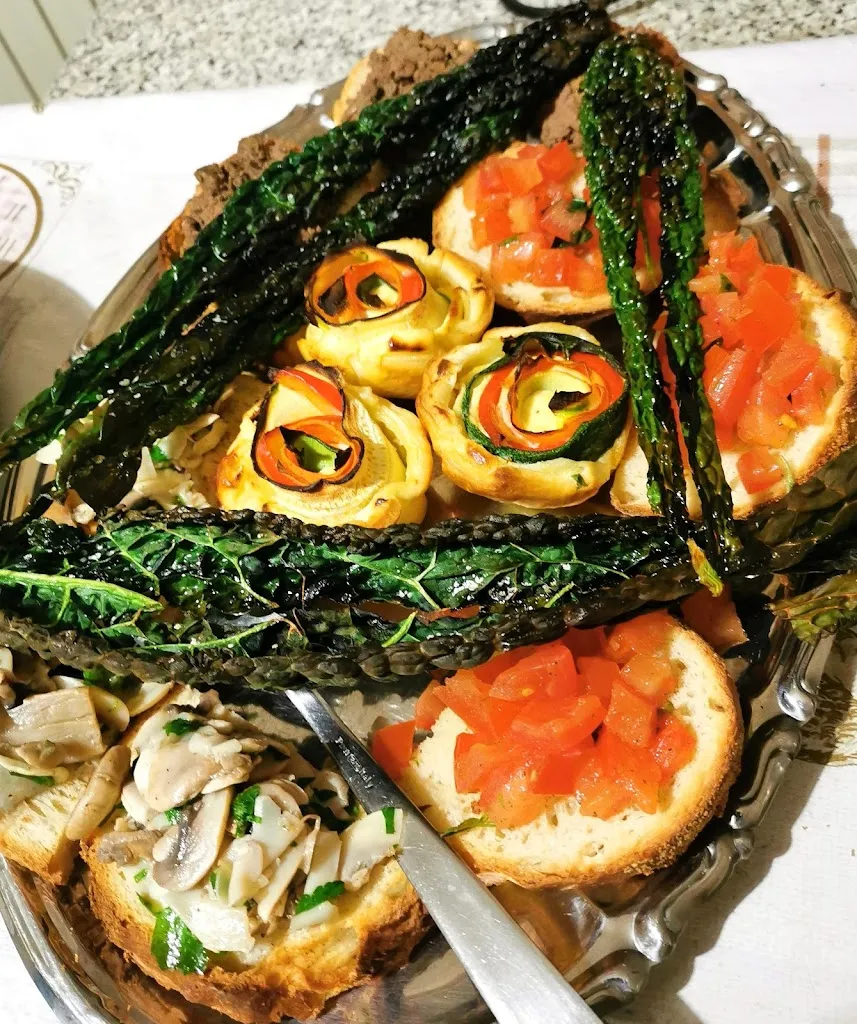 Menu_Home Restaurant Fabio Carloni_Marliana_image_3