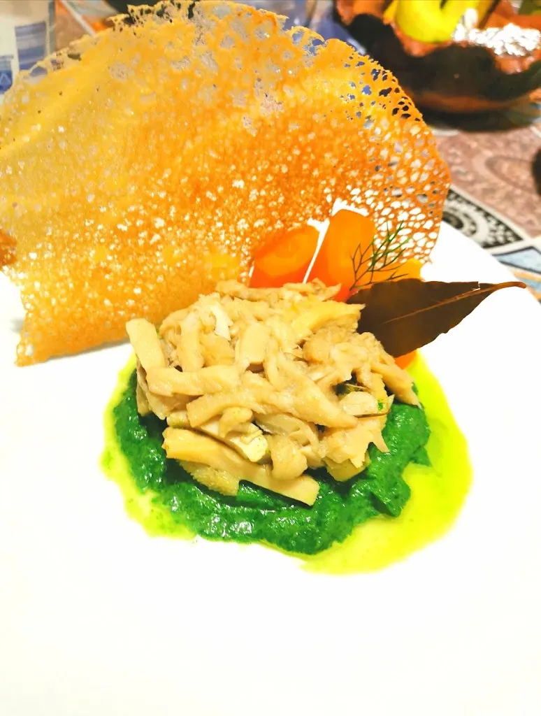 Menu_Home Restaurant Fabio Carloni_Marliana_image_4