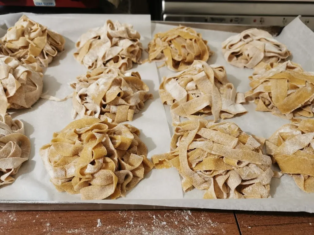 Menu_Home Restaurant Fabio Carloni_Marliana_image_5