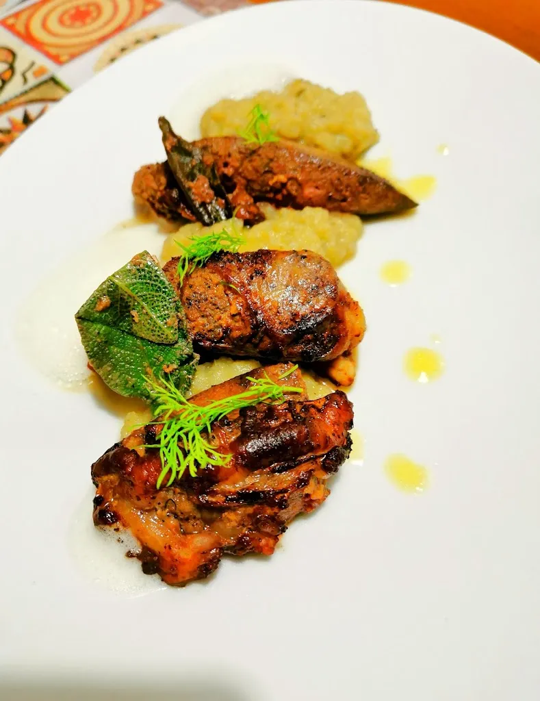 Menu_Home Restaurant Fabio Carloni_Marliana_image_6