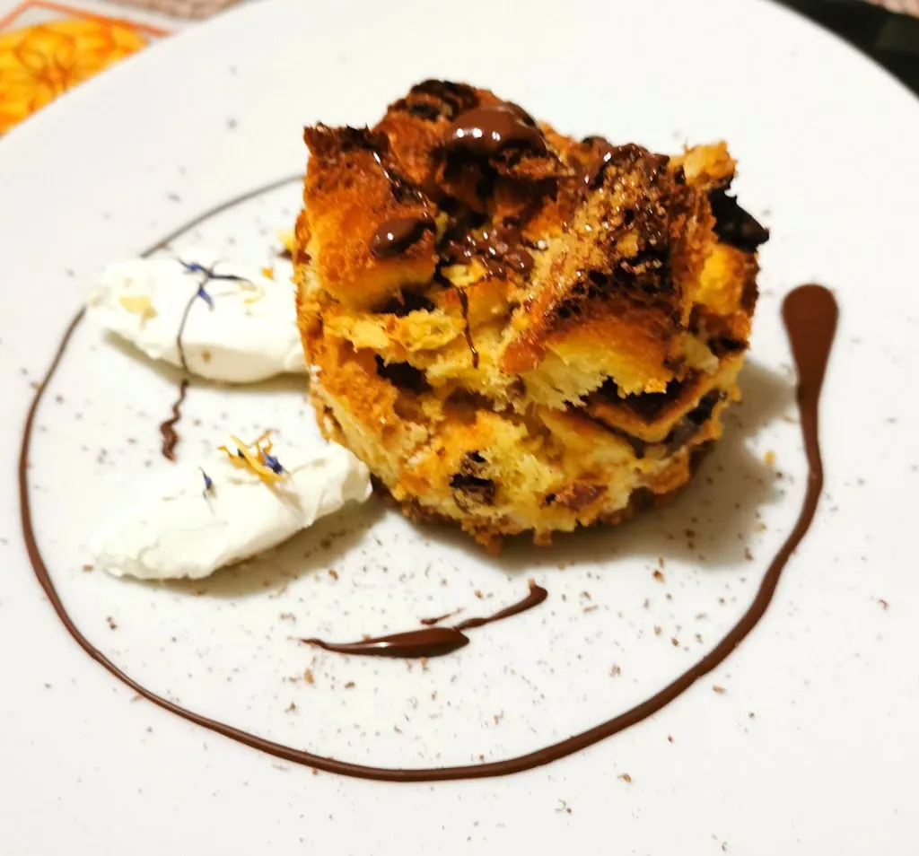 Menu_Home Restaurant Fabio Carloni_Marliana_image_7