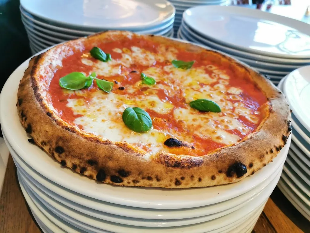 Menu_Home Restaurant Fabio Carloni_Marliana_image_8