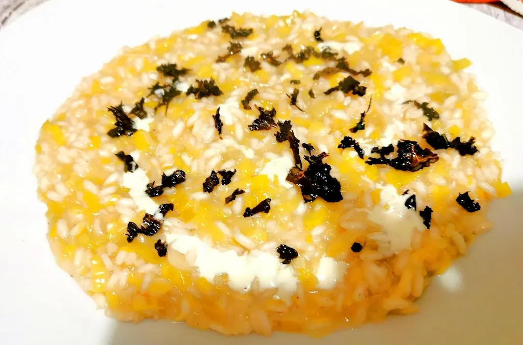 Menu_Home Restaurant Fabio Carloni_Marliana_image_9