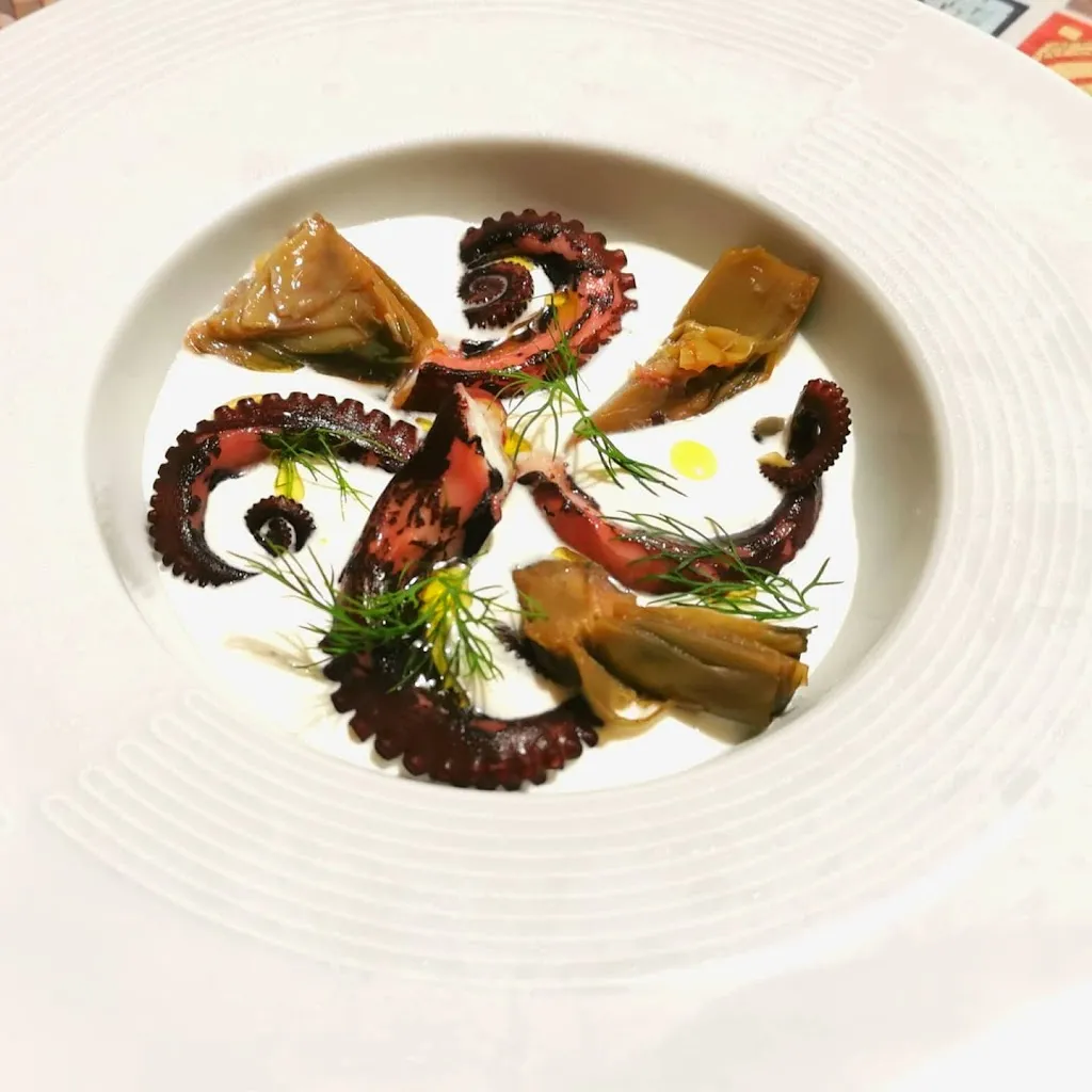 Home Restaurant Fabio Carloni_Marliana_slider_image_3