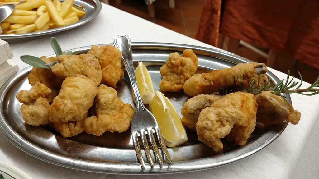 Menu_Nonna Tina_Marliana_image_1