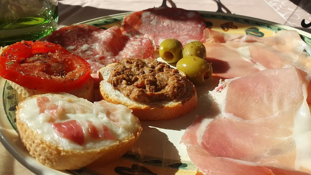 Menu_Nonna Tina_Marliana_image_2