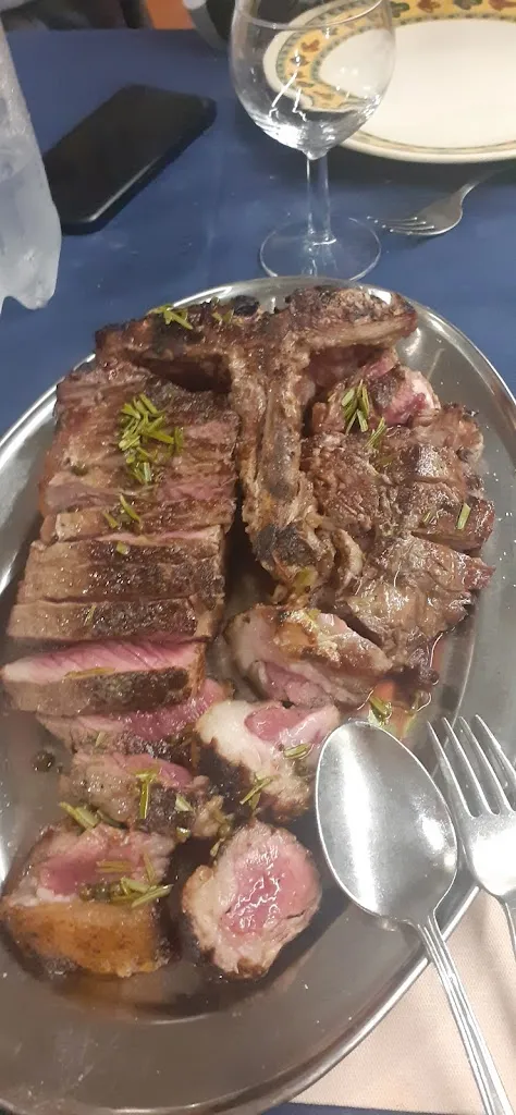 Menu_Nonna Tina_Marliana_image_3