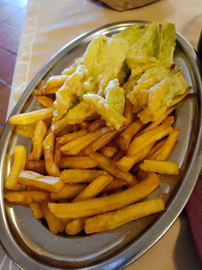 Menu_Nonna Tina_Marliana_image_4