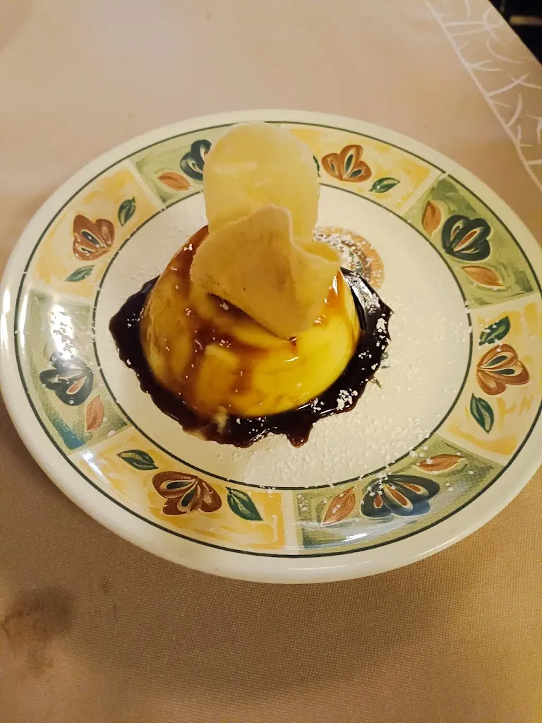 Menu_Nonna Tina_Marliana_image_5