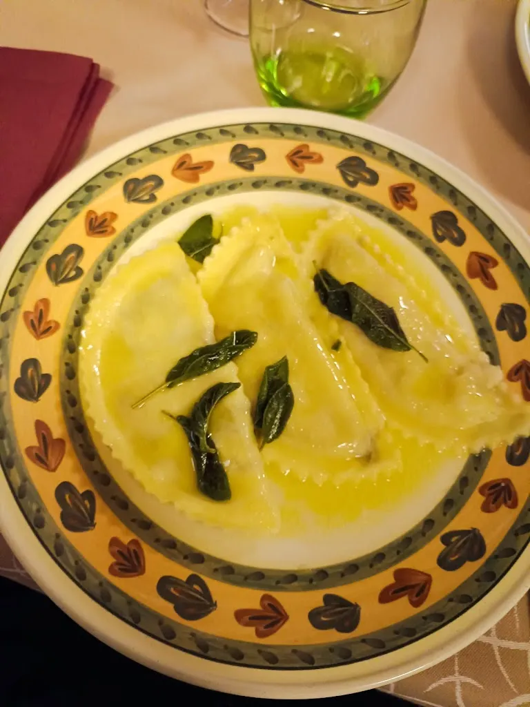 Menu_Nonna Tina_Marliana_image_6