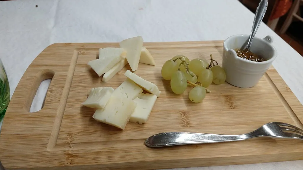 Menu_Nonna Tina_Marliana_image_7