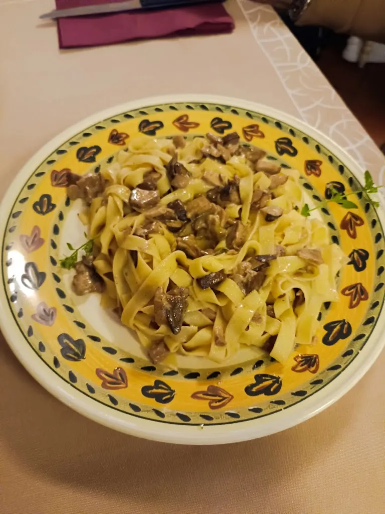 Menu_Nonna Tina_Marliana_image_8