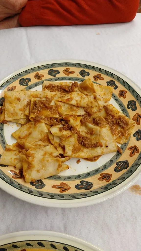 Menu_Nonna Tina_Marliana_image_9