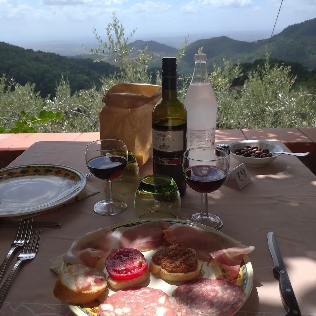 Giovanna b_Nonna Tina_Marliana_review