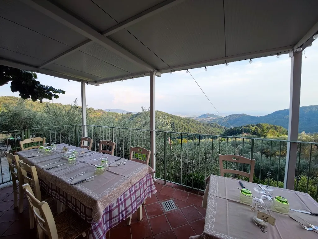 Nonna Tina_Marliana_slider_image_1