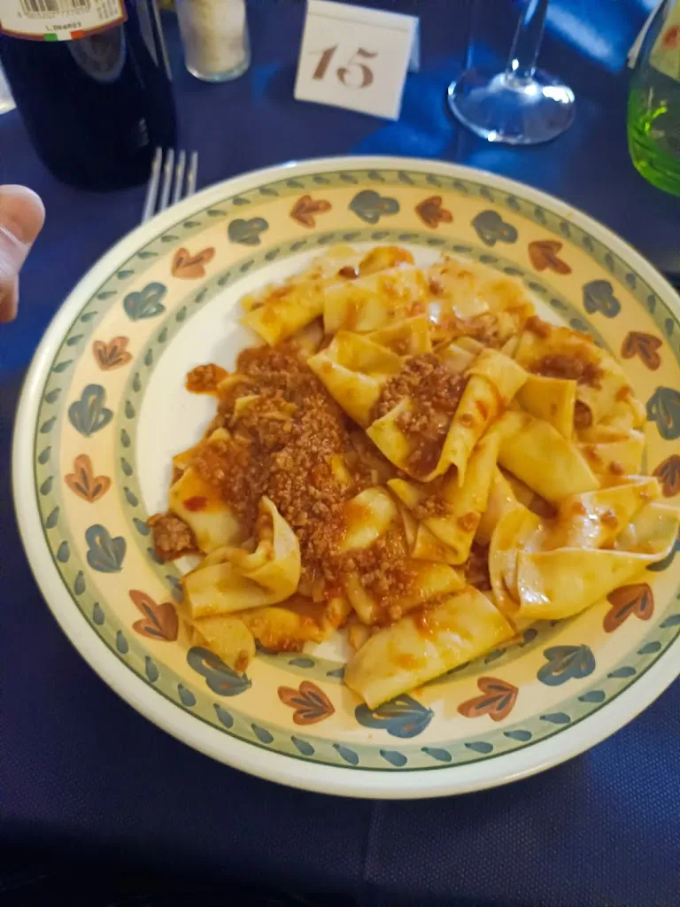 Nonna Tina_Marliana_slider_image_2