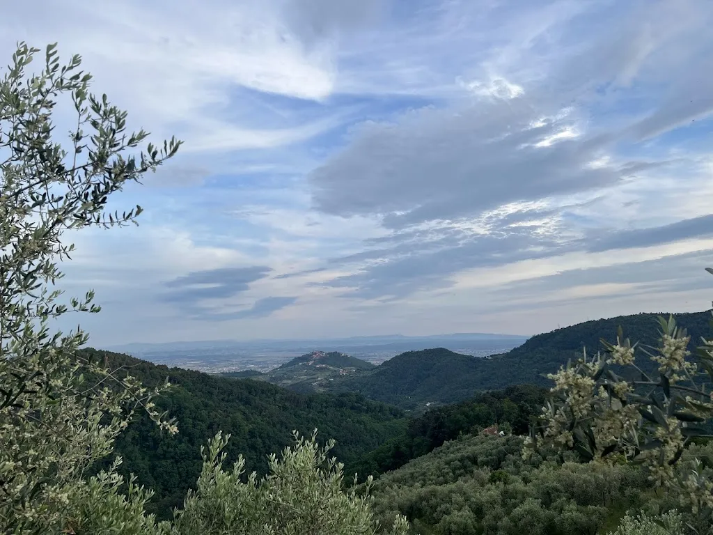 Nonna Tina_Marliana_slider_image_3