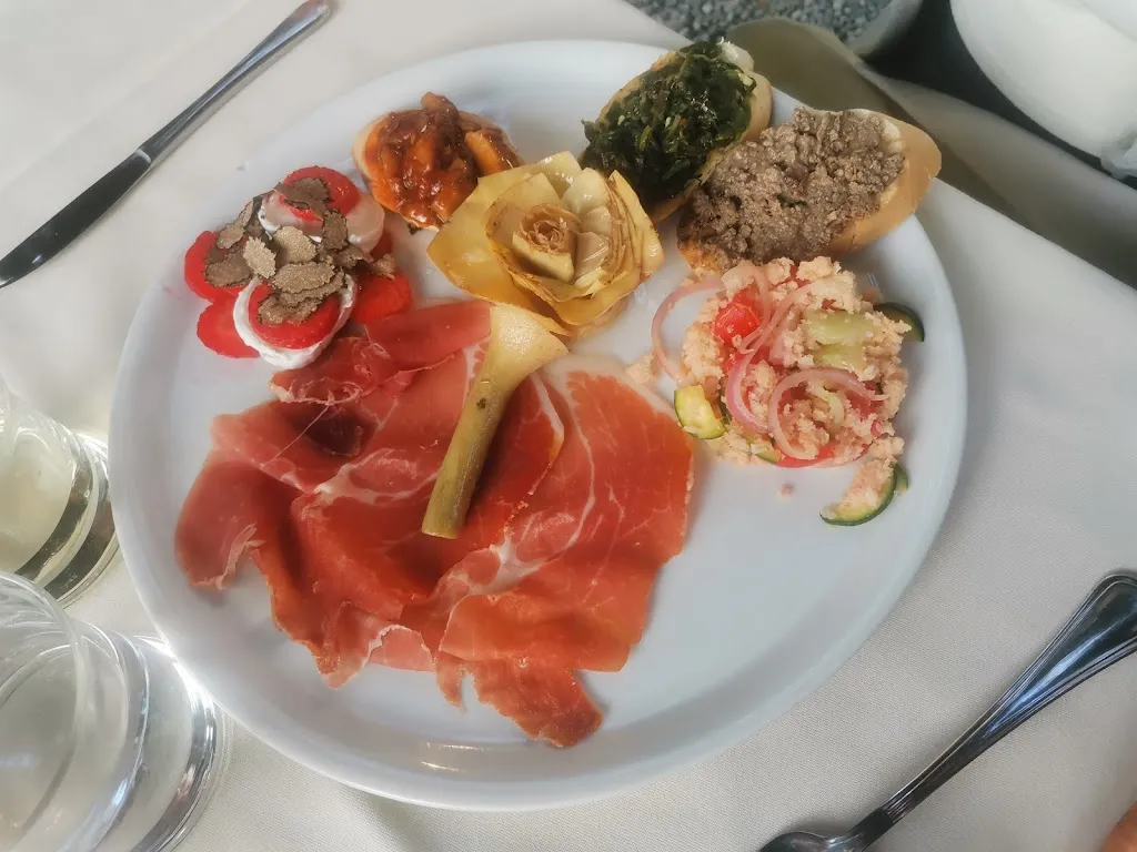 Menu_Ristorante La Colombaia_Marradi_image_5