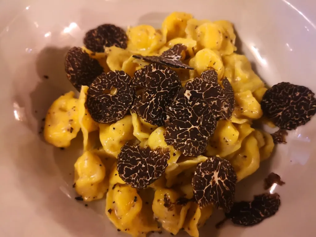 Menu_Ristorante La Colombaia_Marradi_image_6