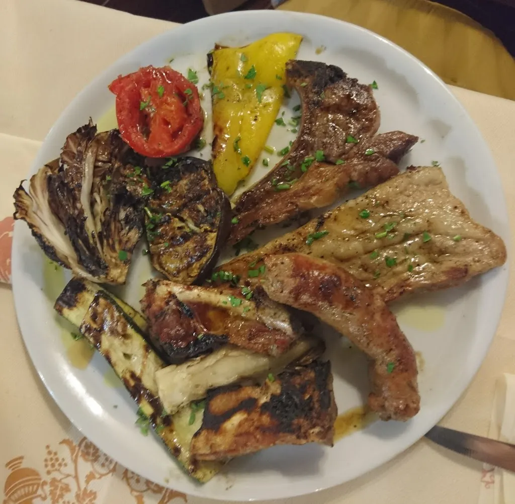 Menu_Ristorante La Colombaia_Marradi_image_7