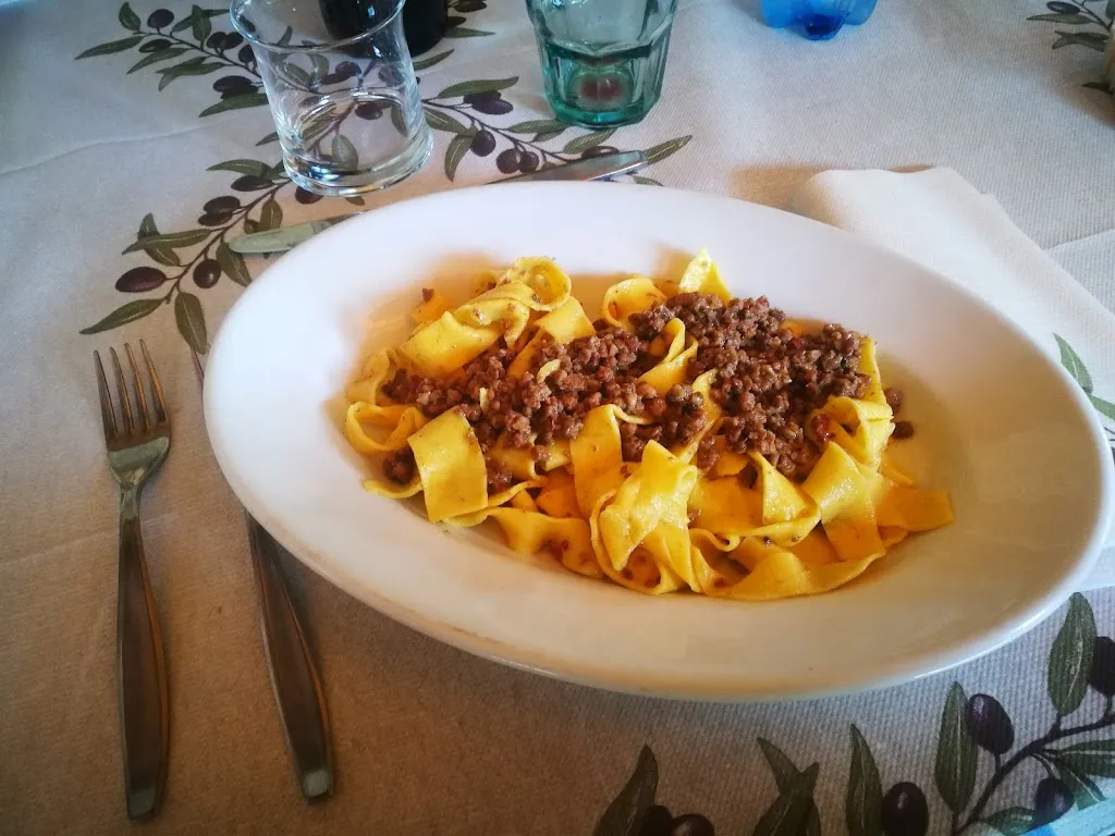 Menu_Ristorante La Colombaia_Marradi_image_8