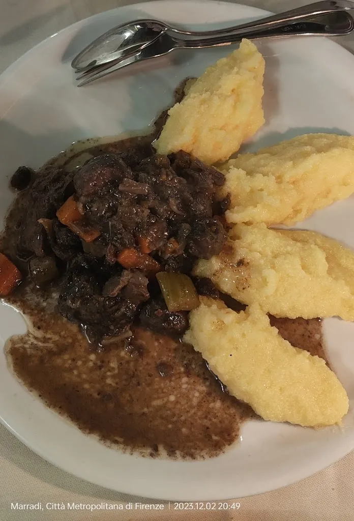 Menu_Ristorante La Colombaia_Marradi_image_9