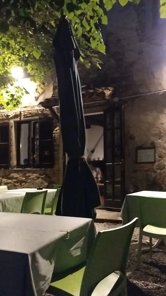 Ristorante La Colombaia_Marradi_slider_image_2