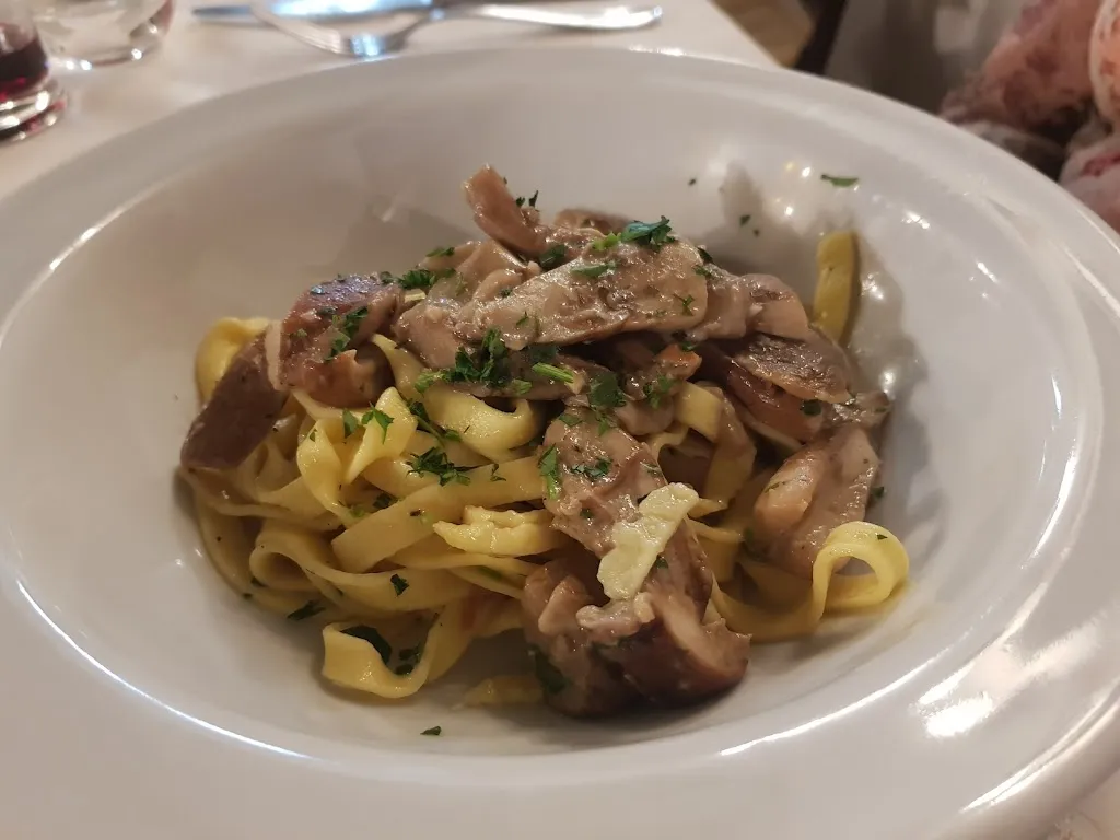 Ristorante La Colombaia_Marradi_slider_image_3