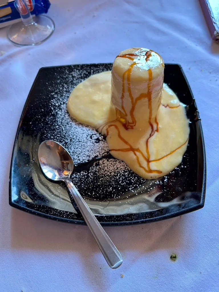 Menu_Ristorante Il Camino_Marradi_image_6