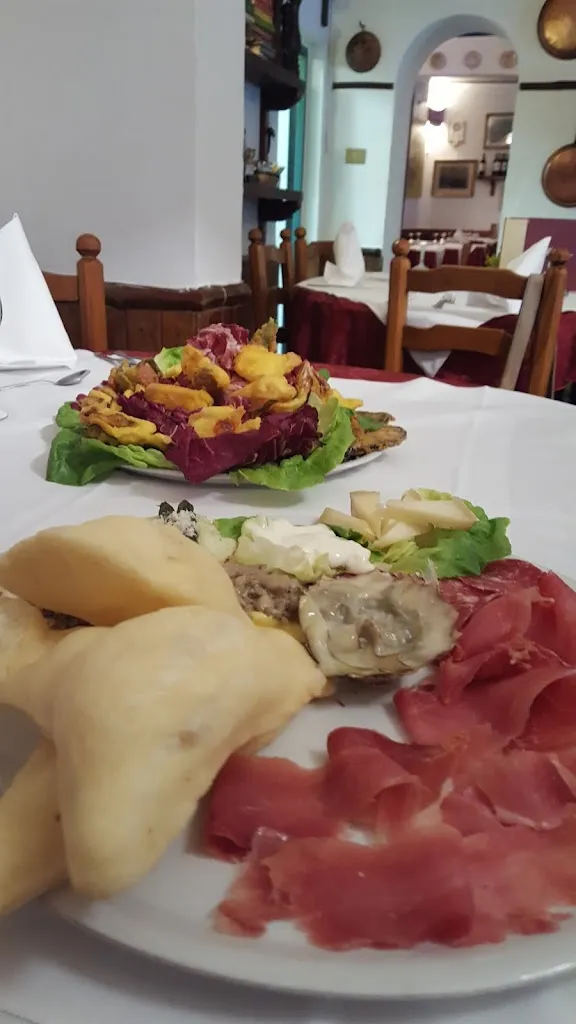 Menu_Ristorante Il Camino_Marradi_image_7