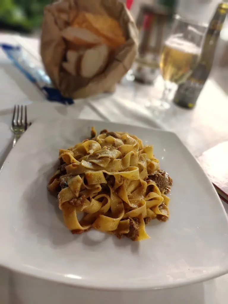 Menu_Ristorante Il Camino_Marradi_image_8