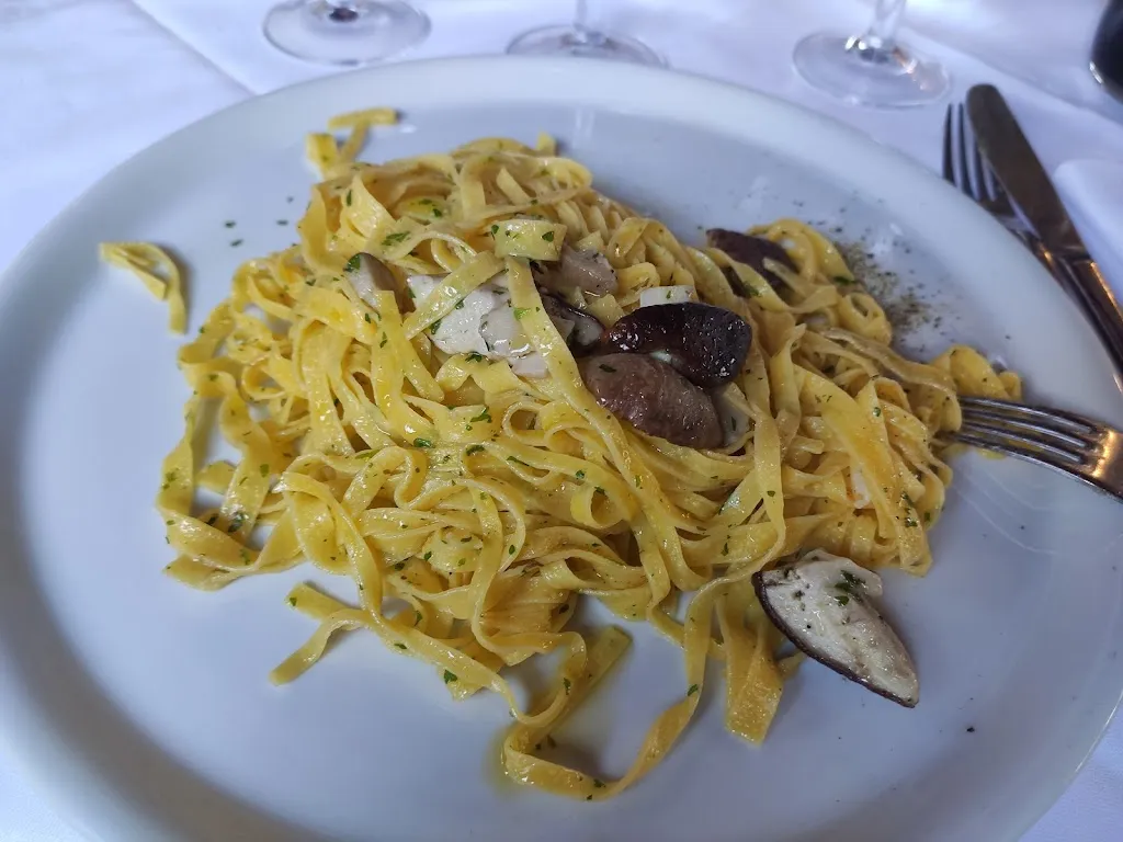 Menu_Ristorante Il Camino_Marradi_image_9