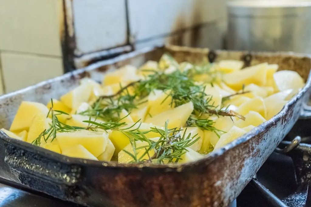 Ristorante Il Camino_Marradi_slider_image_2