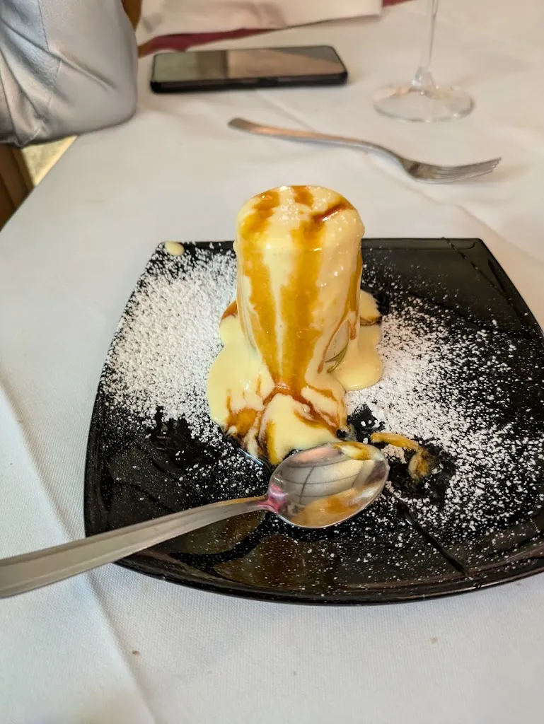 Ristorante Il Camino_Marradi_slider_image_3