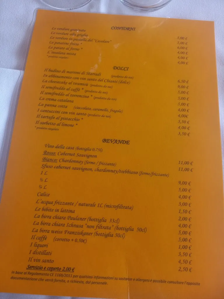 Menu_Ristorante 
