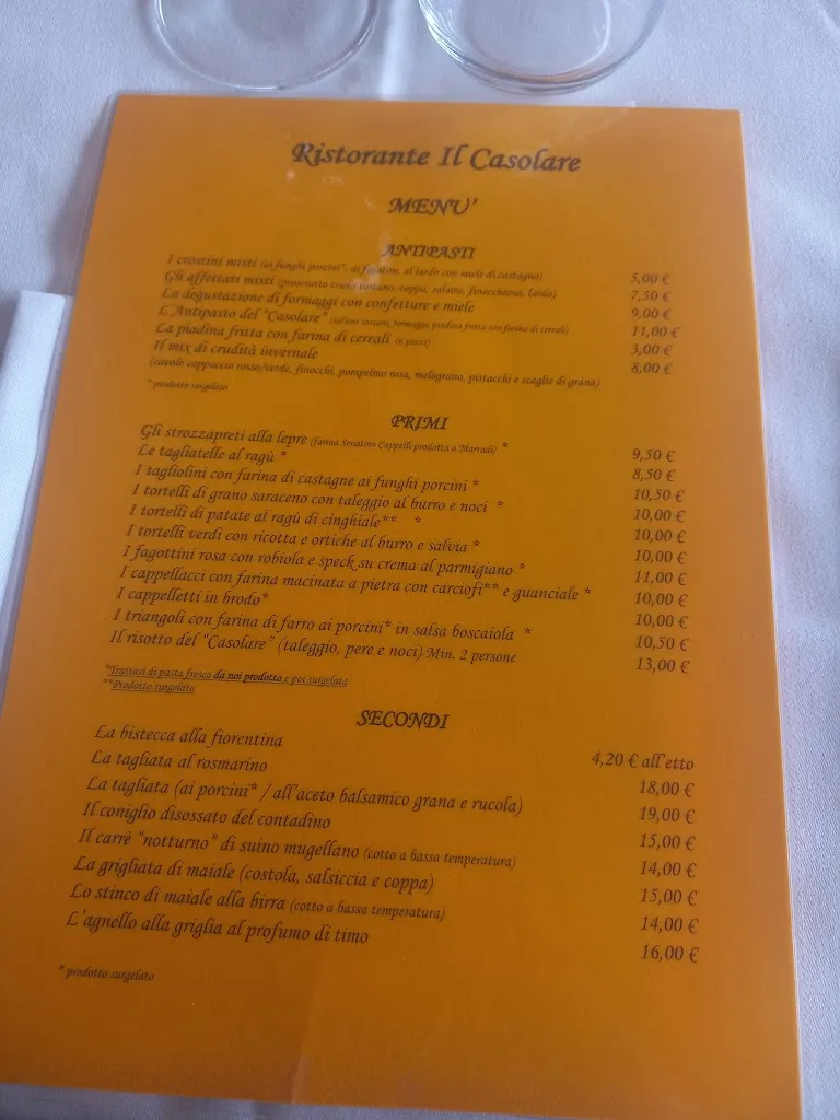Menu_Ristorante 