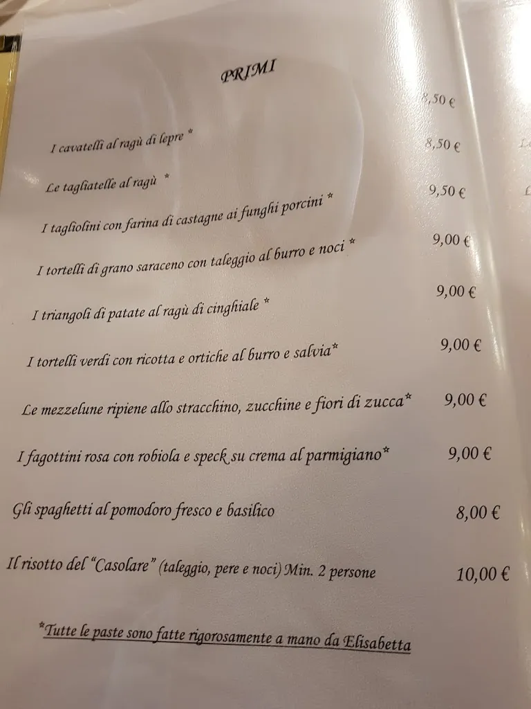 Menu_Ristorante 